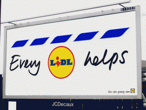 Tesco