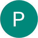 Peter Freedman profile picture